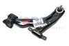 30Z0038OYO WAHACZ CHEVROLET OYODO підбір по vin на Brocar