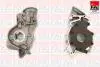 OP212 Помпа масла Escort 1,6-1,8 Fiesta Orion FAI AUTOPARTS підбір по vin на Brocar