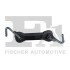 333703 UCHWYT EPDM FIAT FA1 підбір по vin на Brocar