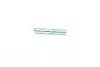 9858351035 Шпилька M10x1.5x20/M10x1.5x35 (вир-во Fischer) FA1 підбір по vin на Brocar
