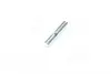 9858351035 Шпилька M10x1.5x20/M10x1.5x35 (вир-во Fischer) FA1 підбір по vin на Brocar