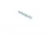 9858351035 Шпилька M10x1.5x20/M10x1.5x35 (вир-во Fischer) FA1 підбір по vin на Brocar