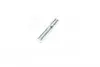 9858351035 Шпилька M10x1.5x20/M10x1.5x35 (вир-во Fischer) FA1 підбір по vin на Brocar
