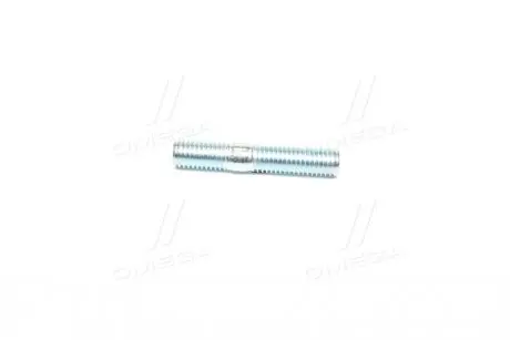 9858351035 Шпилька M10x1.5x20/M10x1.5x35 (вир-во Fischer) FA1 підбір по vin на Brocar