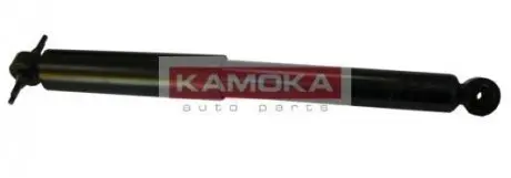 20343424 Амортизатор 20343424 KAMOKA KAMOKA підбір по vin на Brocar