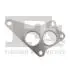 472501 Uszczelka SUBARU FA1 підбір по vin на Brocar