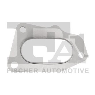 472504 Uszczelka SUBARU FA1 подбор по vin на Brocar