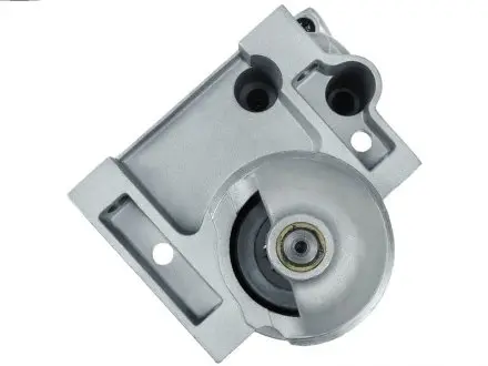 S0031 Стартер AUTO STARTER підбір по vin на Brocar