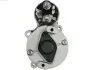 S0385 Стартер AUTO STARTER підбір по vin на Brocar