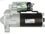 S0385 Стартер AUTO STARTER підбір по vin на Brocar