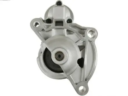 S0385 Стартер AUTO STARTER підбір по vin на Brocar