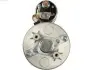 S0496 Стартер AUTO STARTER підбір по vin на Brocar