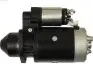 S0496 Стартер AUTO STARTER підбір по vin на Brocar