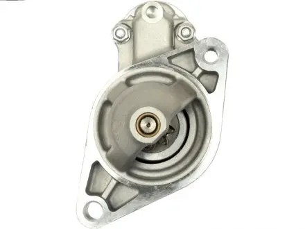 S6036 Стартер AUTO STARTER підбір по vin на Brocar
