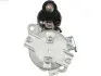 S6192 Стартер AUTO STARTER підбір по vin на Brocar