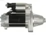 S6192 Стартер AUTO STARTER підбір по vin на Brocar