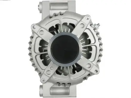 A6251 Генератор AUTO STARTER підбір по vin на Brocar