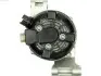 A6049 Генератор AUTO STARTER підбір по vin на Brocar