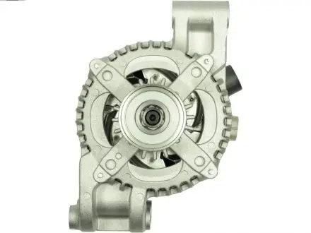 A6049 Генератор AUTO STARTER підбір по vin на Brocar