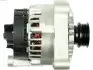 A6060 Генератор AUTO STARTER підбір по vin на Brocar