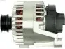 A6060 Генератор AUTO STARTER підбір по vin на Brocar