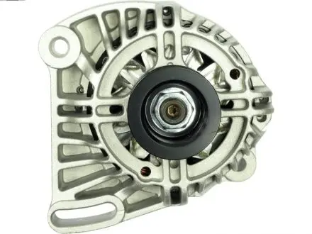 A6060 Генератор AUTO STARTER підбір по vin на Brocar
