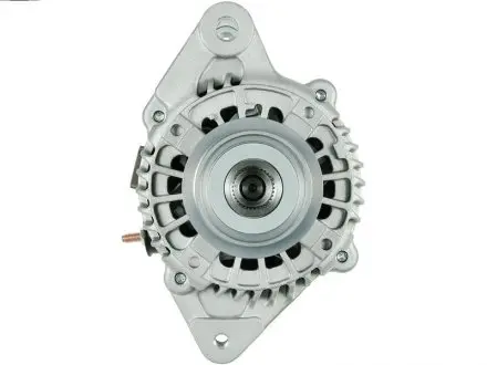 A6037 Генератор AUTO STARTER підбір по vin на Brocar