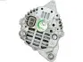 A5195 Генератор AUTO STARTER підбір по vin на Brocar