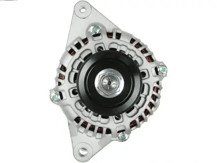 A5195 Генератор AUTO STARTER підбір по vin на Brocar