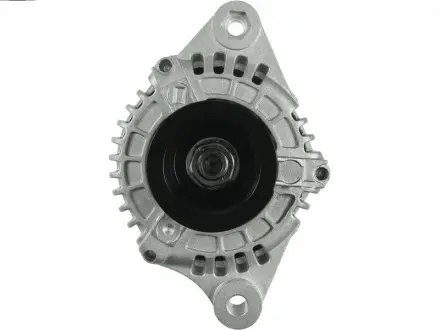 A4027 Генератор AUTO STARTER підбір по vin на Brocar