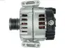 A3145 Генератор AUTO STARTER підбір по vin на Brocar
