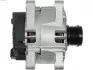 A3267VALEO Генератор AUTO STARTER підбір по vin на Brocar