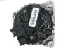 A3267VALEO Генератор AUTO STARTER підбір по vin на Brocar