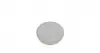 9228041K Підшипник маточини (задньої) VW Polo/Lupo 99-05 (+ABS) (к-кт) GSP підбір по vin на Brocar