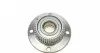 9228041K Підшипник маточини (задньої) VW Polo/Lupo 99-05 (+ABS) (к-кт) GSP підбір по vin на Brocar