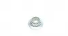 9228041K Підшипник маточини (задньої) VW Polo/Lupo 99-05 (+ABS) (к-кт) GSP підбір по vin на Brocar