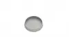 9228041K Підшипник маточини (задньої) VW Polo/Lupo 99-05 (+ABS) (к-кт) GSP підбір по vin на Brocar