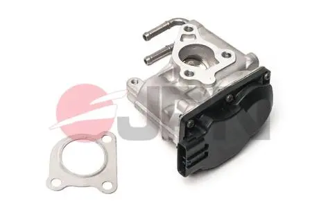75E2100JPN ZAWÓR EGR TOYOTA JPN подбор по vin на Brocar