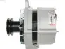 A0091 Генератор AUTO STARTER підбір по vin на Brocar