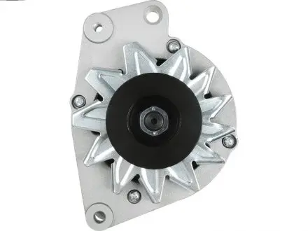 A0091 Генератор AUTO STARTER подбор по vin на Brocar