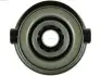 SD0143 Бендикс стартера AUTO STARTER підбір по vin на Brocar
