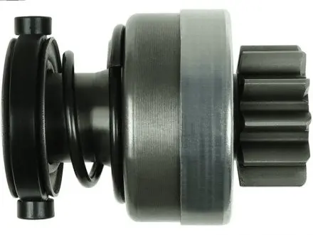 SD0143 Бендикс стартера AUTO STARTER підбір по vin на Brocar