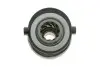 SD0063P Бендикс стартера AUTO STARTER підбір по vin на Brocar