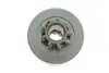 SD0063P Бендикс стартера AUTO STARTER підбір по vin на Brocar