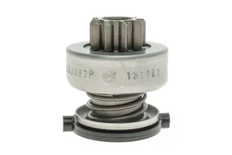 SD0063P Бендикс стартера AUTO STARTER підбір по vin на Brocar