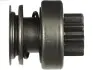 Бендикс стартера SD0280