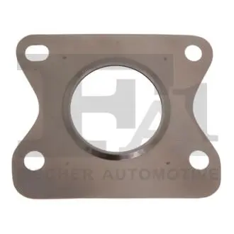 411569 Uszczelka VAG.. FA1 подбор по vin на Brocar