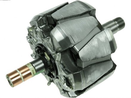 AR3029S Ротор генератора AUTO STARTER підбір по vin на Brocar