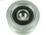 AFP9020INA Муфта генератора AUTO STARTER підбір по vin на Brocar