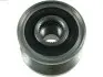 AFP3016INA Муфта генератора AUTO STARTER підбір по vin на Brocar